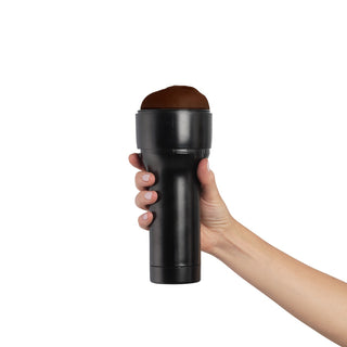 Kiiroo - Feel Stroker