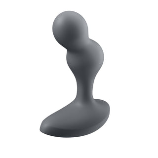 Satisfyer Deep Diver - Dark Grey
