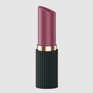 Satisfyer Deep Kiss – Deep Pulse Vibrator