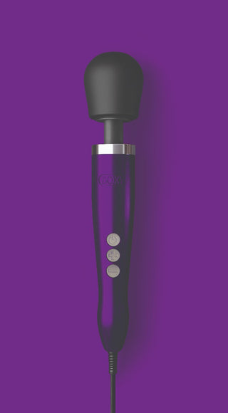 Doxy Die Cast
