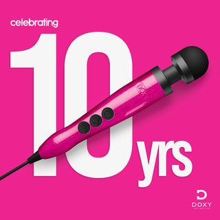 Doxy Die Cast 3