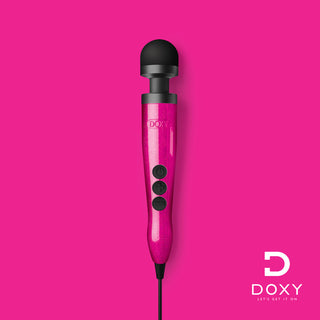Doxy Die Cast 3