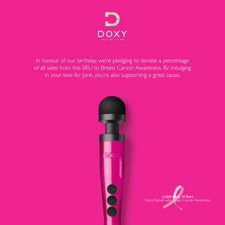 Doxy Die Cast 3