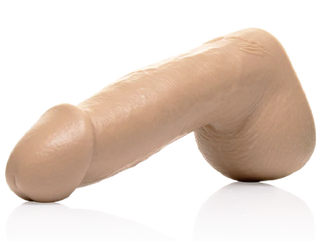 Fleshjack Boys - Reno Gold Dildo