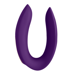 Satisfyer Double Plus Remote-Controlled Couple’s Vibrator
