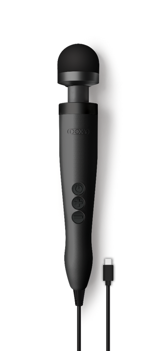 Doxy 3 USB-C
