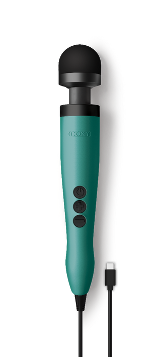 Doxy 3 USB-C