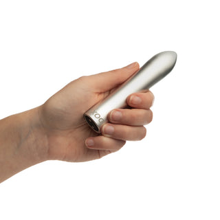 Doxy Bullet