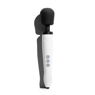 Doxy Die Cast Rechargeable