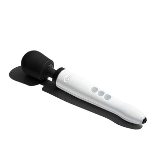 Doxy Die Cast Rechargeable