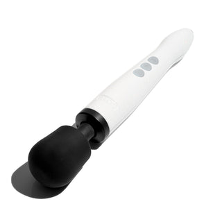 Doxy Die Cast Rechargeable