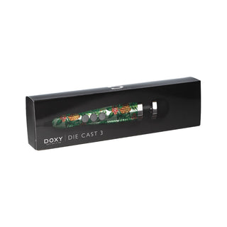 Doxy Die Cast 3