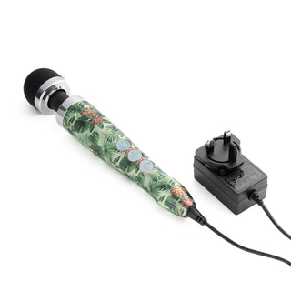 Doxy Die Cast 3