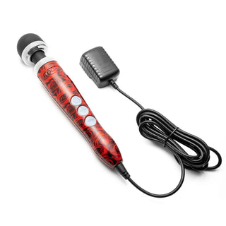 Doxy Die Cast 3