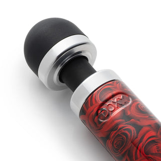 Doxy Die Cast 3