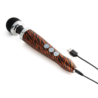 Doxy Die Cast 3 Rechargeable