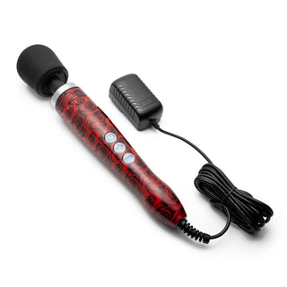 Doxy Die Cast