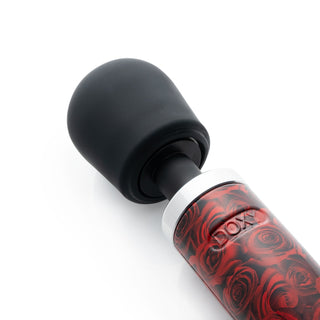 Doxy Die Cast