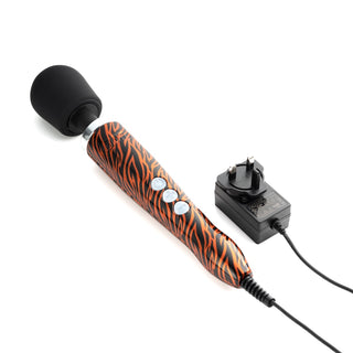 Doxy Die Cast