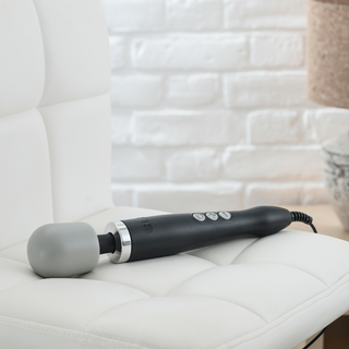 Doxy Original Massager