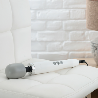 Doxy Original Massager