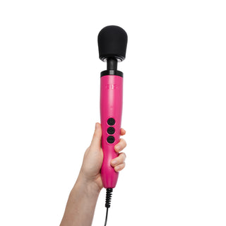 Doxy Original Massager