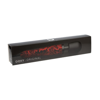 Doxy Original Massager
