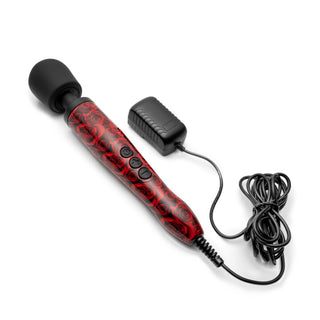 Doxy Original Massager