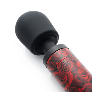 Doxy Original Massager