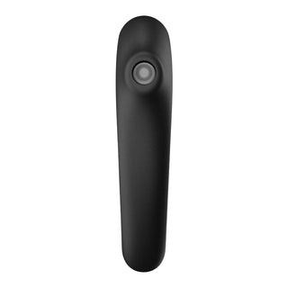 Satisfyer Dual Kiss - Black