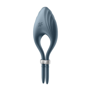Satisfyer Duelist - Dark Blue