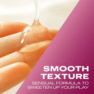 Durex Cherry Lube
