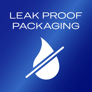 Durex Feel Lube
