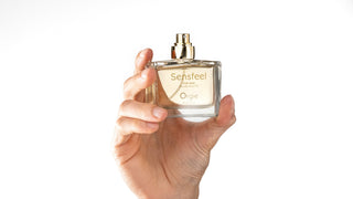 Orgie Sensfeel For Men Pheromome Perfume - Exhale Attraction