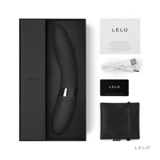 Lelo Elise 2