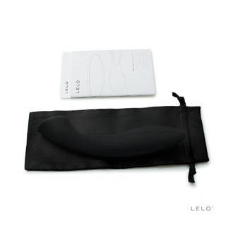 Lelo Ella