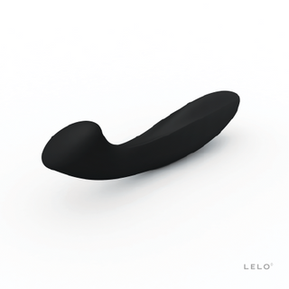 Lelo Ella