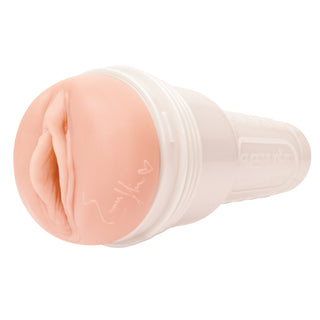 Fleshlight Girls - Emma Hix - Syrup