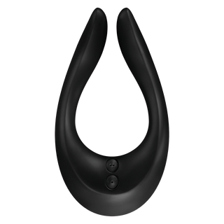 Satisfyer Endless Joy Par Vibrator