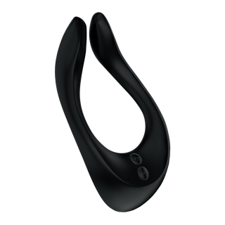 Satisfyer Endless Joy Par Vibrator