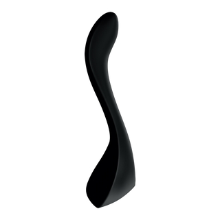 Satisfyer Endless Joy Par Vibrator