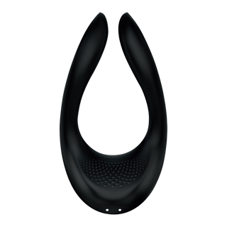 Satisfyer Endless Joy Par Vibrator