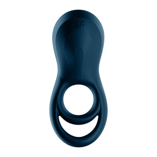 Satisfyer App Enabled Epic Duo