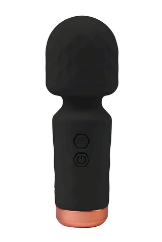 Magic Wand Eros Mini