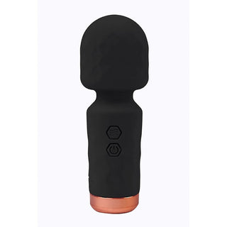 Magic Wand Eros Mini