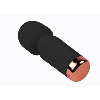 Magic Wand Eros Mini