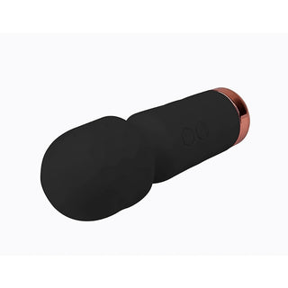 Magic Wand Eros Mini