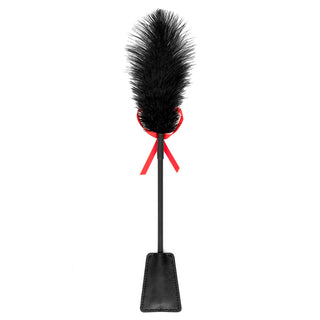 Frustino Red Desire Tickler Duo