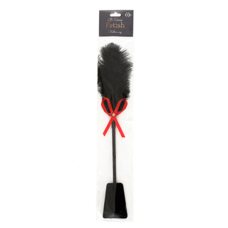 Frustino Red Desire Tickler Duo