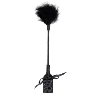 Frustino Sensual Tickler Duo